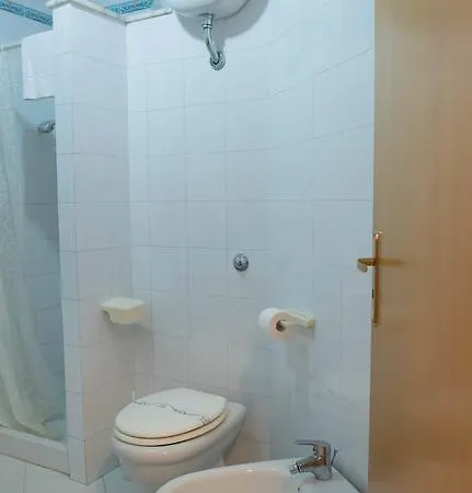 Ferienhaus Casa Vacanze Lustru Di Luna